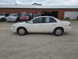 Used 2003 Buick Century Custom w/ Preferred Equipment Group 1SB image 5