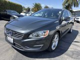 Used 2016 Volvo V60 T5 Premier w/ Climate Package image 2