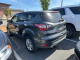 Used 2017 Ford Escape SE image 4