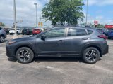 Certified 2024 Subaru Crosstrek 2.0i Premium image 4