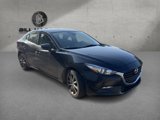 Used 2018 MAZDA MAZDA3 Touring image 3
