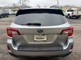 Used 2015 Subaru Outback 2.5i Premium image 4