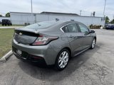 Used 2017 Chevrolet Volt Premier w/ Driver Confidence II Package image 5