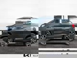 Used 2019 GMC Terrain Denali w/ Advanced Safety Package image 2