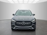 New 2025 Mercedes-Benz GLA 250 image 2