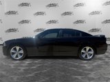 Used 2014 Dodge Charger SXT image 2