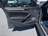 Used 2018 Volkswagen Passat 2.0T R-Line image 5
