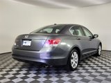Used 2010 Honda Accord EX-L image 5