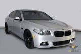 Used 2016 BMW 535i Sedan image 2