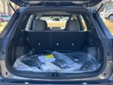 New 2025 Subaru Forester image 4