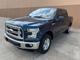 Used 2017 Ford F150 XLT image 2
