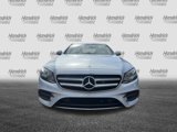 Used 2017 Mercedes-Benz E 300 image 3