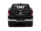 Certified 2019 RAM 1500 Big Horn image 5