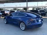 Used 2018 Tesla Model 3 Mid Range image 5