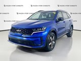 Used 2022 Kia Sorento S image 3