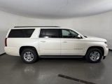 Used 2015 Chevrolet Suburban LT image 6