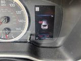 Used 2019 Toyota Corolla SE image 3