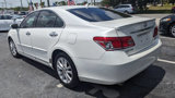Used 2010 Lexus ES 350 image 2
