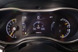 Used 2016 Jeep Grand Cherokee Limited w/ Luxury Group II image 4