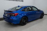 Used 2022 Honda Civic Si image 5