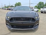 Used 2017 Ford Mustang GT image 2