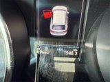 Used 2018 Volkswagen Tiguan SE w/ Front Fog Lights Package image 4