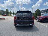 Used 2020 Hyundai Palisade Limited image 4