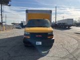 Used 2021 GMC Savana 3500 Extended w/ Power Convenience Package image 2