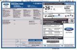 Used 2018 Ford Escape SE image 5