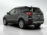 Used 2018 Ford Escape SE w/ Ford Safe & Smart Package image 3