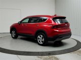 Used 2023 Hyundai Santa Fe SEL image 6