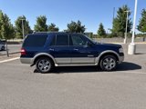 Used 2007 Ford Expedition Eddie Bauer image 2