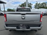 Used 2022 RAM 1500 Big Horn image 6