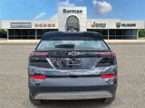 Used 2022 Chevrolet Bolt EUV LT w/ Convenience Package image 6