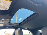 Used 2023 Cadillac CT4 Premium Luxury w/ Climate Package image 5