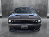 Used 2016 Dodge Challenger SXT image 2