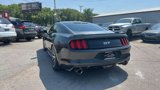 Used 2016 Ford Mustang GT image 3