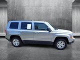 Used 2016 Jeep Patriot Sport w/ Power Value Group image 5