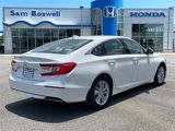Used 2020 Honda Accord LX image 3