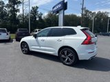 Certified 2021 Volvo XC60 T5 R-Design w/ Advanced Package image 3