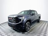 Used 2024 GMC Sierra 1500 AT4 w/ Technology Package image 4