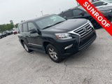 Used 2015 Lexus GX 460 image 3