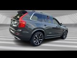 Used 2018 Volvo XC90 T6 Momentum w/ Convenience Package image 6