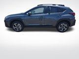 New 2025 Subaru Crosstrek 2.5i Premium image 4