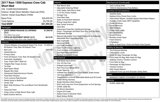 Used 2017 RAM 1500 Express image 4