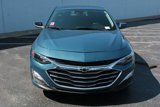 Used 2024 Chevrolet Malibu RS image 5