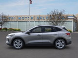 New 2025 Ford Escape ST-Line image 3