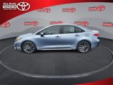 Certified 2024 Toyota Corolla SE image 5