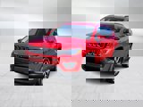 Used 2019 Jeep Compass Latitude w/ Popular Equipment Group image 4