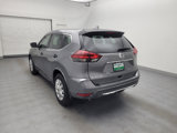 Used 2018 Nissan Rogue S image 5